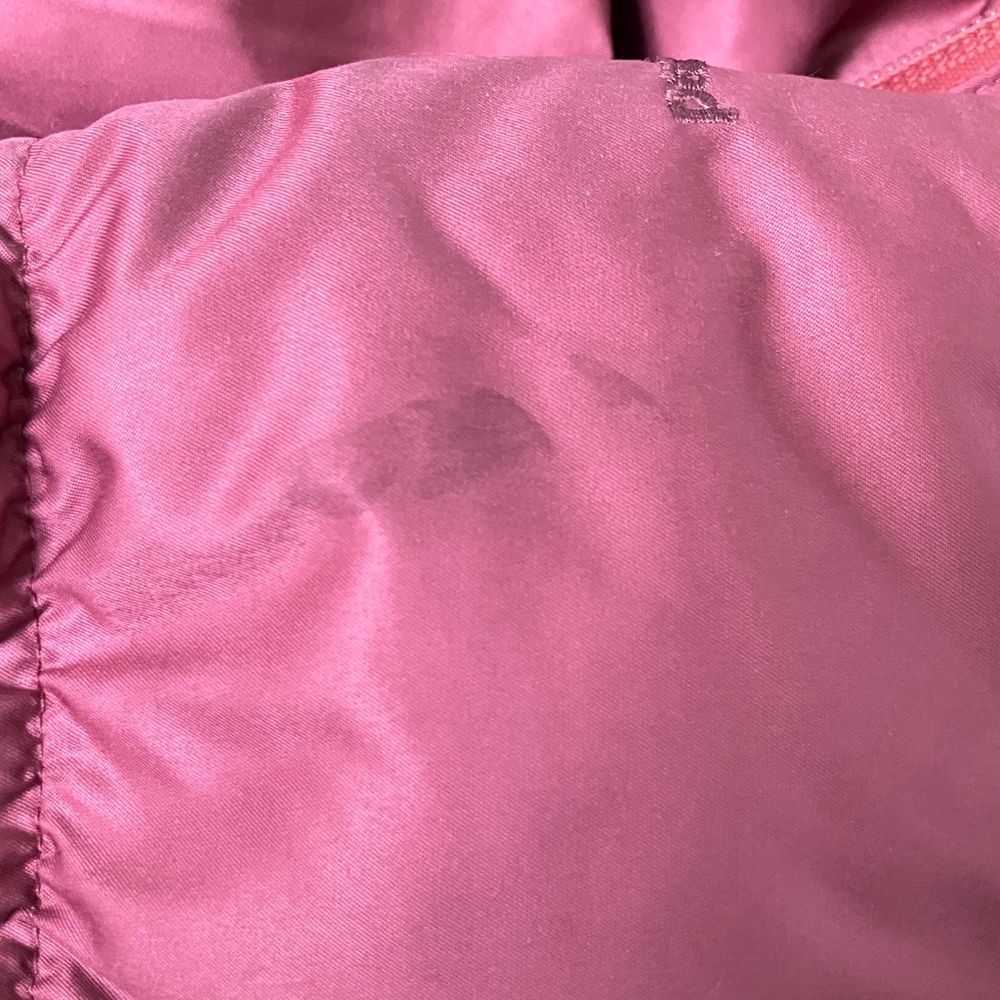 Patagonia down jacket - Picture 14 of 15